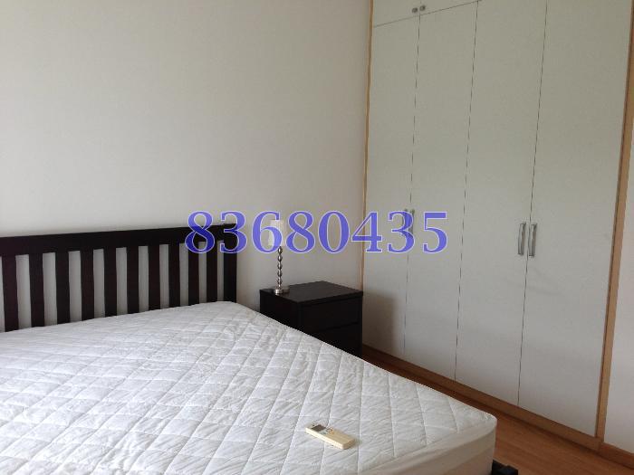 Caribbean At Keppel Bay (D4), Condominium #62269272